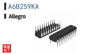 A6B259KA ͼƬ